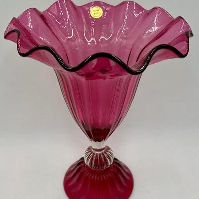 Sale Photo Thumbnail #97