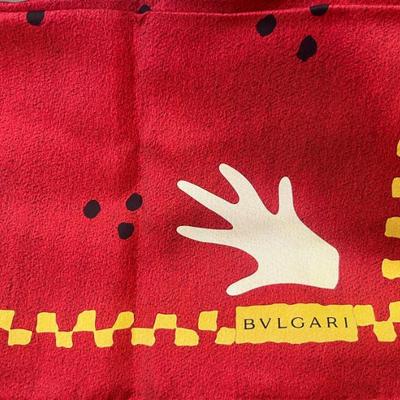 Sale Photo Thumbnail #128