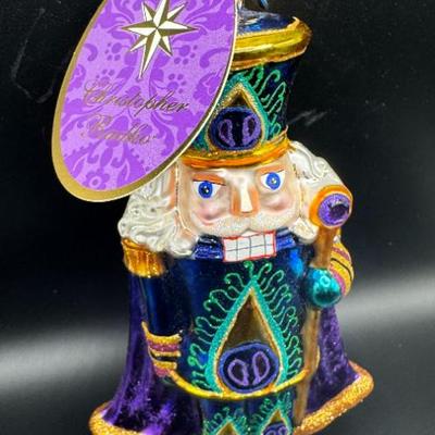 Sale Photo Thumbnail #156