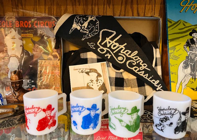 Sale Photo Thumbnail #231