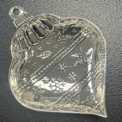 Sale Photo Thumbnail #159