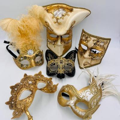 Sale Photo Thumbnail #214