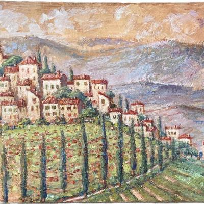 Sale Photo Thumbnail #197