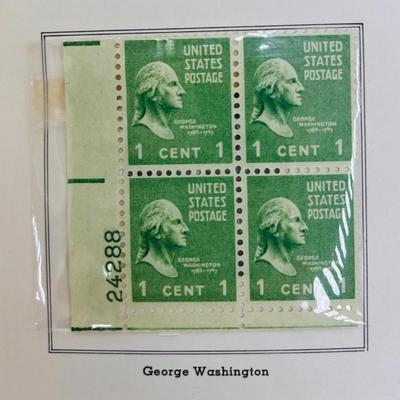 Sale Photo Thumbnail #224