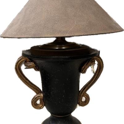 Sale Photo Thumbnail #204