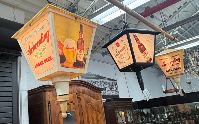 Sale Photo Thumbnail #244