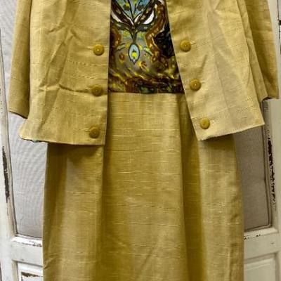 Sale Photo Thumbnail #121