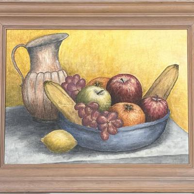 Sale Photo Thumbnail #198