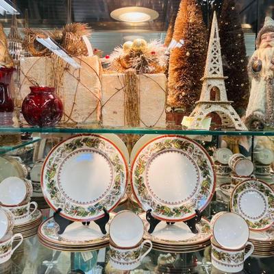 Sale Photo Thumbnail #219