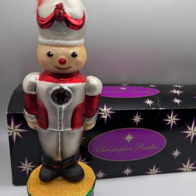 Sale Photo Thumbnail #182