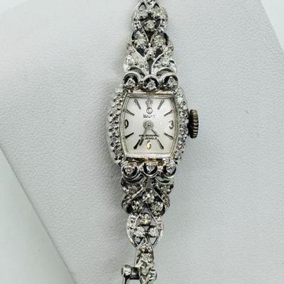 Sale Photo Thumbnail #163