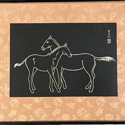 Sale Photo Thumbnail #186