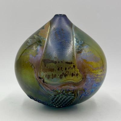 Sale Photo Thumbnail #98