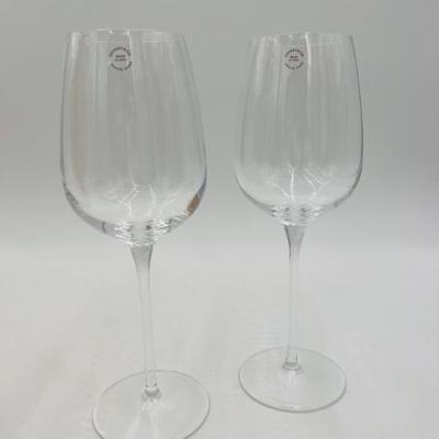 Sale Photo Thumbnail #147