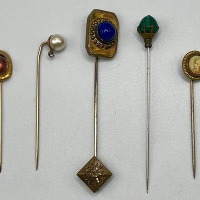 Sale Photo Thumbnail #105