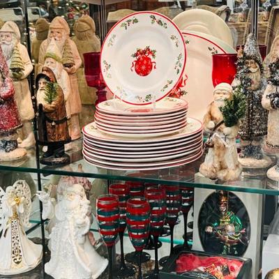 Sale Photo Thumbnail #220