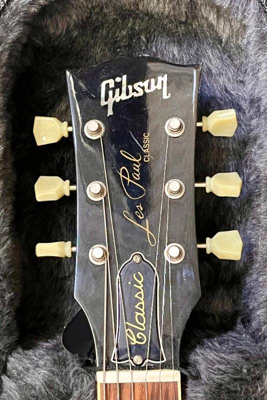 Sale Photo Thumbnail #246