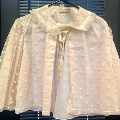 Sale Photo Thumbnail #135