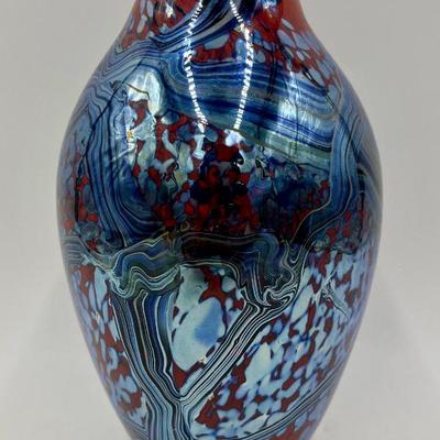 Sale Photo Thumbnail #70