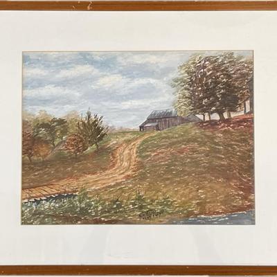 Sale Photo Thumbnail #199