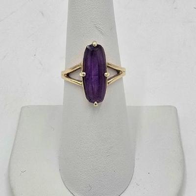 Sale Photo Thumbnail #24