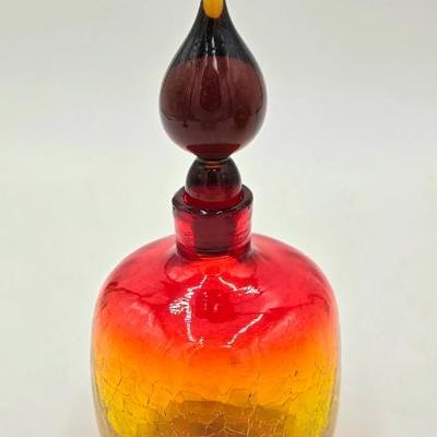 Sale Photo Thumbnail #18