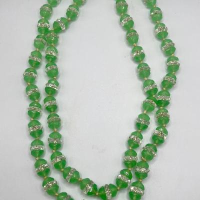 Sale Photo Thumbnail #109