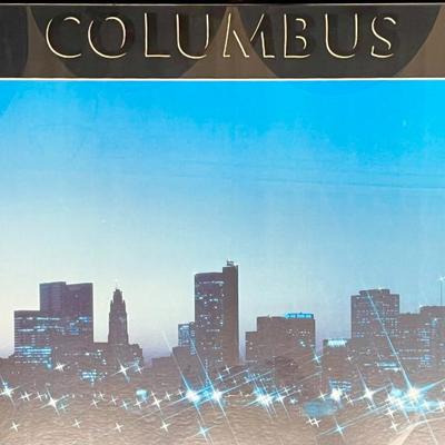 Sale Photo Thumbnail #170