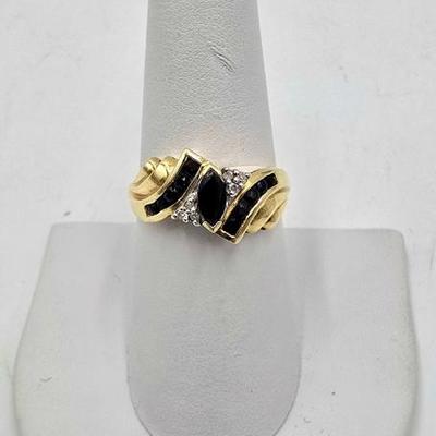 Sale Photo Thumbnail #25