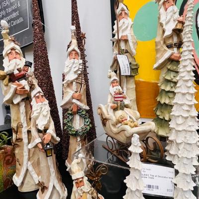 Sale Photo Thumbnail #223