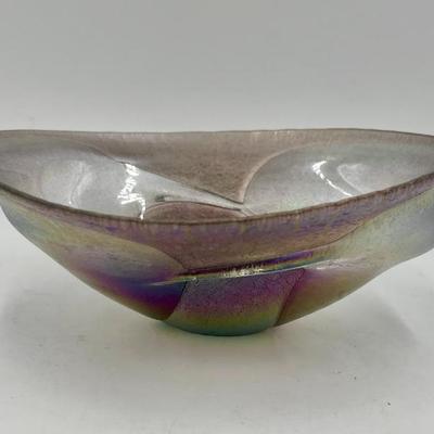 Sale Photo Thumbnail #74