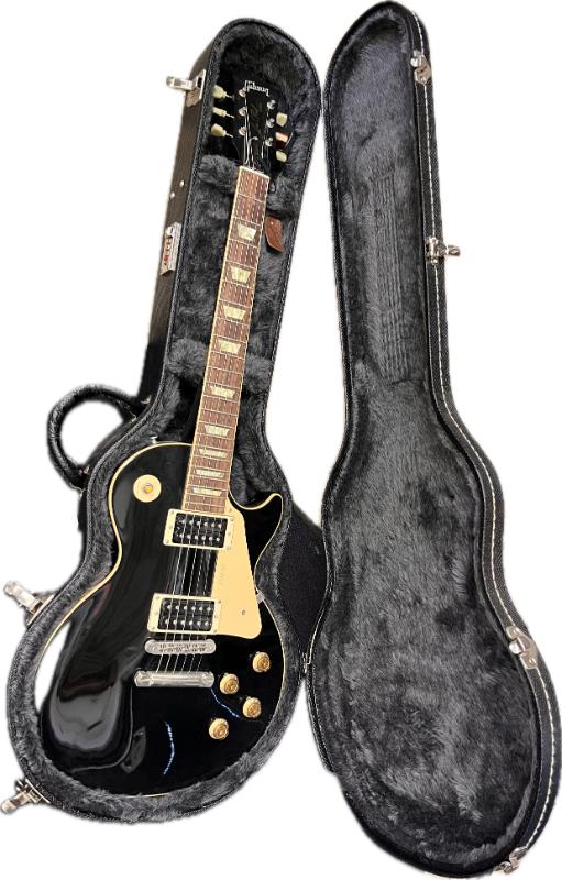 Sale Photo Thumbnail #247