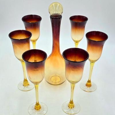 Sale Photo Thumbnail #8