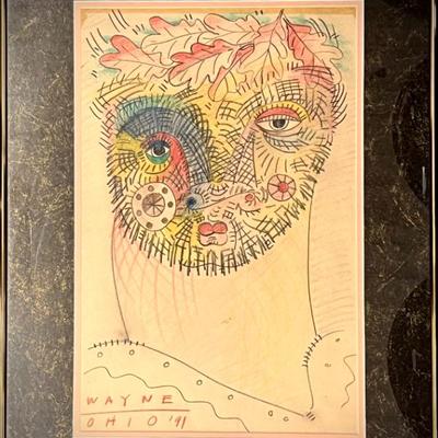 Sale Photo Thumbnail #172