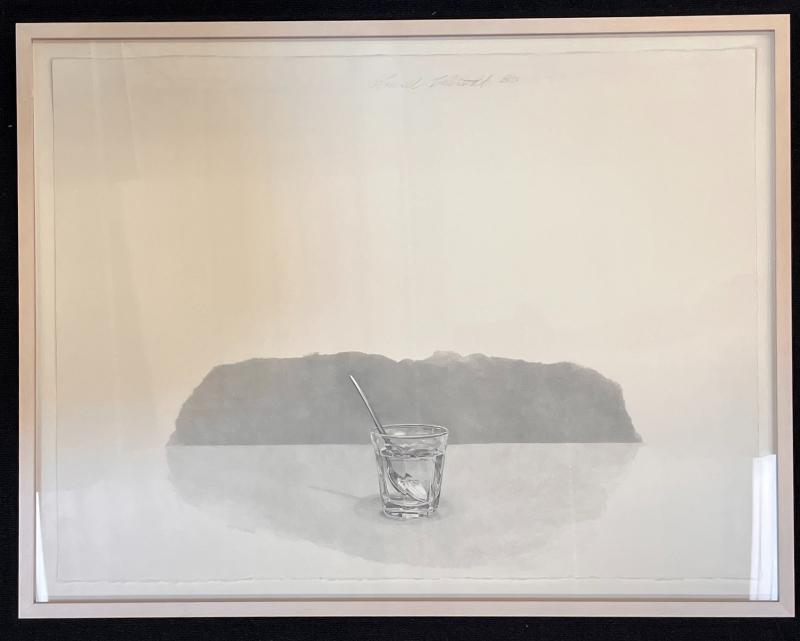 Sale Photo Thumbnail #238