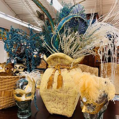 Sale Photo Thumbnail #211