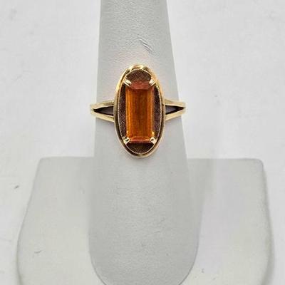 Sale Photo Thumbnail #27