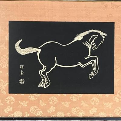 Sale Photo Thumbnail #189