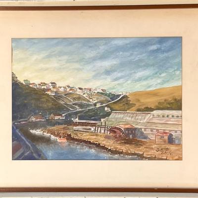 Sale Photo Thumbnail #166