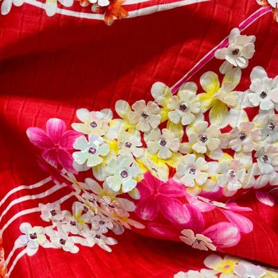 Sale Photo Thumbnail #136