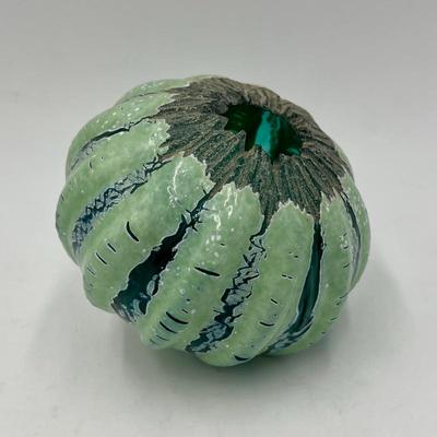 Sale Photo Thumbnail #62