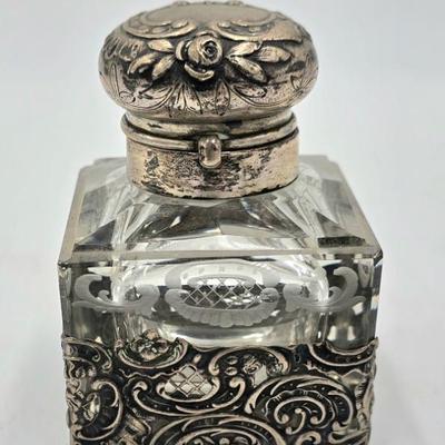 Sale Photo Thumbnail #55