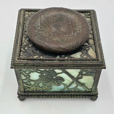 Sale Photo Thumbnail #46