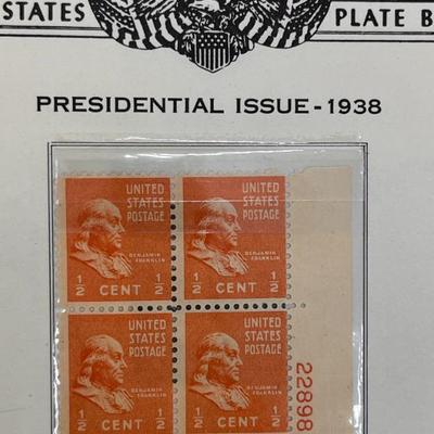 Sale Photo Thumbnail #226