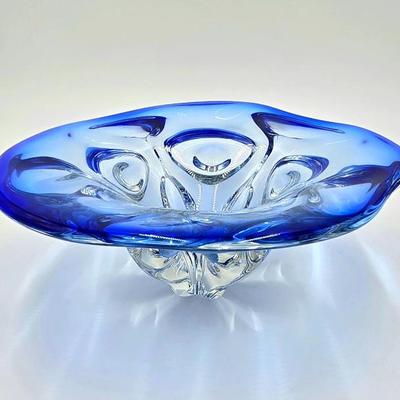 Sale Photo Thumbnail #31