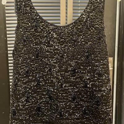 Sale Photo Thumbnail #110