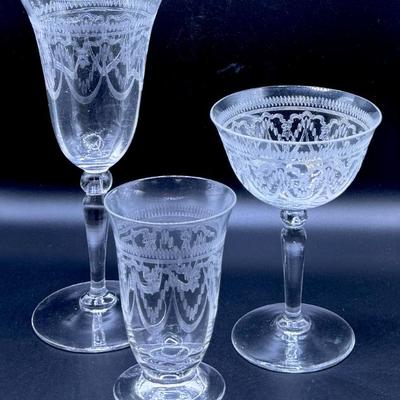 Sale Photo Thumbnail #179