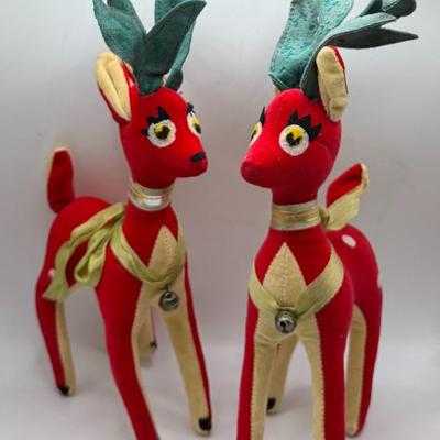 Sale Photo Thumbnail #184