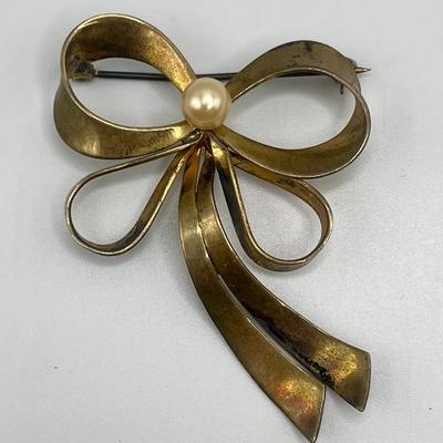 Sale Photo Thumbnail #108