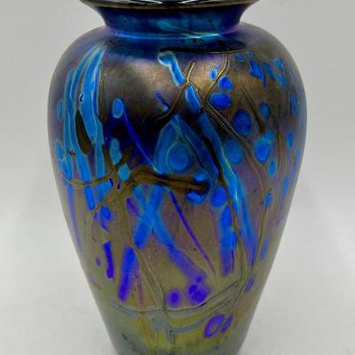 Sale Photo Thumbnail #89